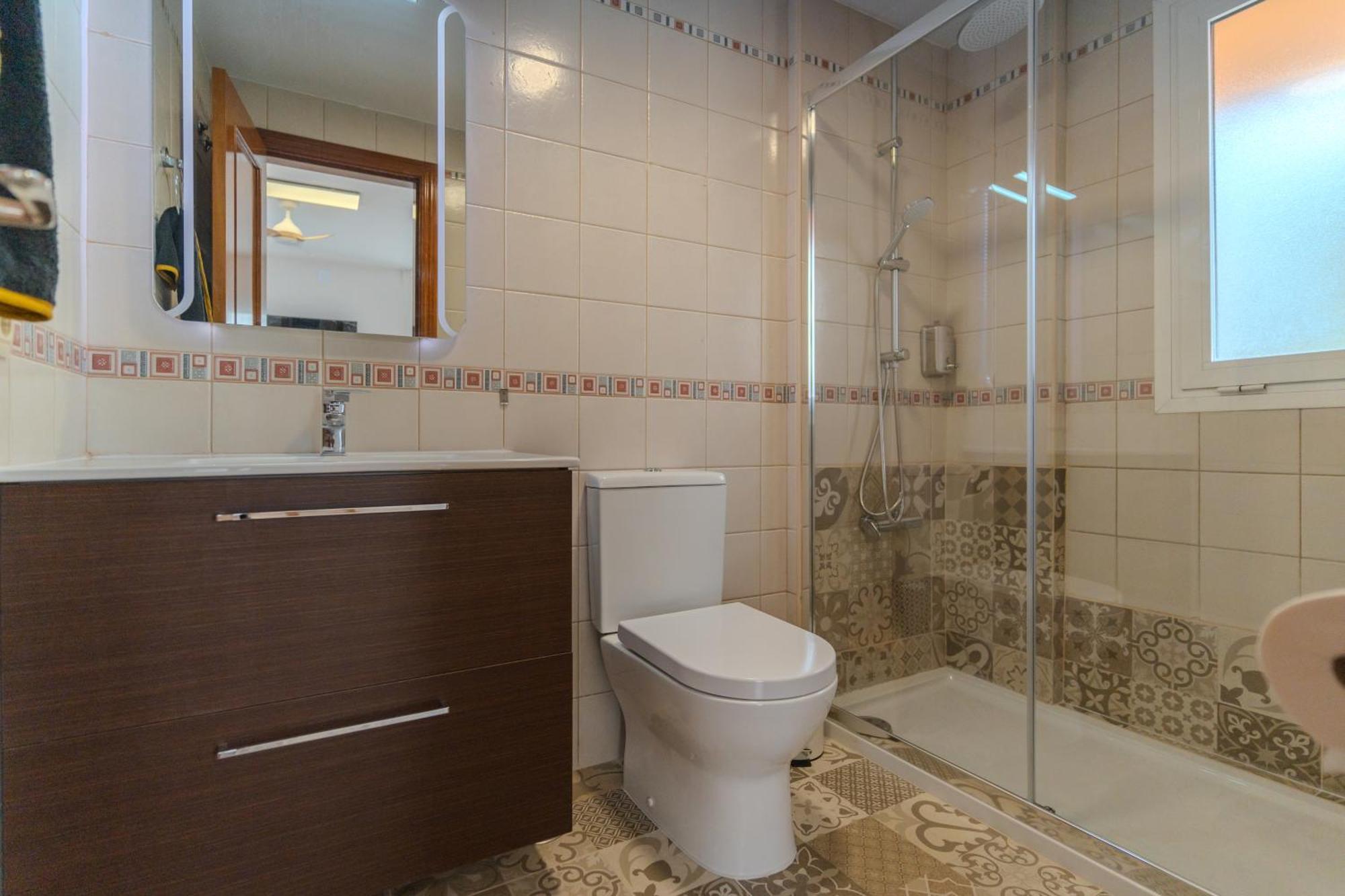 Rooms City San Isidro  Eksteriør bilde
