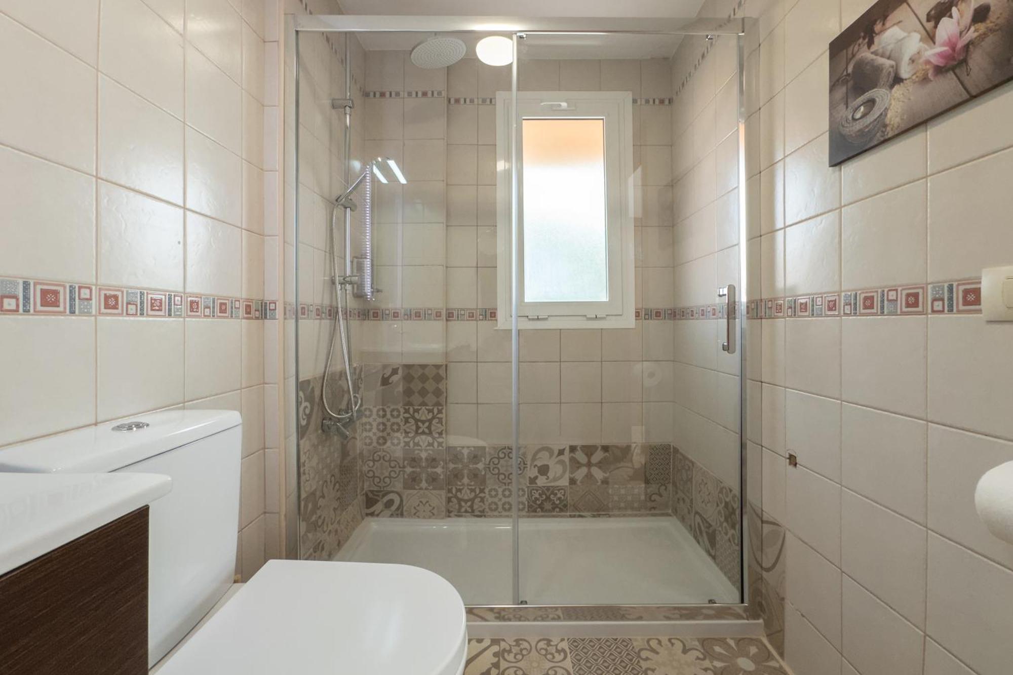 Rooms City San Isidro  Eksteriør bilde